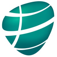 EPSICA logo - Similar company to Redtelework