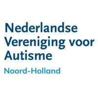 NVA Noord-Holland logo - Similar company to 2L De Blend