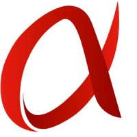 Alkron GmbH logo - Similar company to Het Gmbh