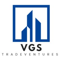 VGS Tradeventures Pvt Ltd. logo - Similar company to Green Indus General Trading Llc