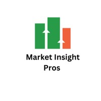 Market Insights Pro logo - Similar company to Advisory Group Management Consultants