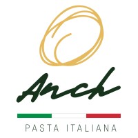 ANCH Pasta logo - Similar company to Cintafresh