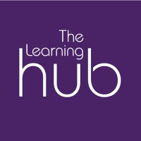 The Learning Hub logo - Similar company to Neo Cricket Club