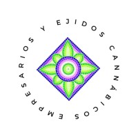 ASOCIACIÓN MEXICANA DE EMPRESARIOS Y EJIDOS CANNABICOS A.C. logo - Similar company to Impacto Creer