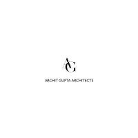 Archit Gupta Architects logo - Similar company to Designex Architects