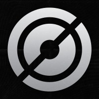 Echostage logo - Similar company to Versus