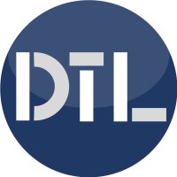 The Digital Transformation Leaders