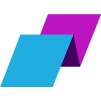 COBI TECNOLOGÍA FINANCIERA logo - Similar company to Bill Capital