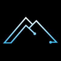 MARKETING TECH logo - Similar company to Liquidmetal Technologies