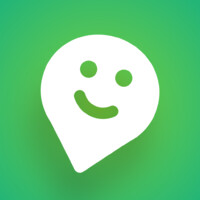 Mayo (App) logo - Similar company to Methinks