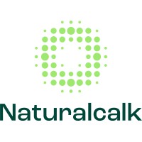 NaturalCalk logo - Similar company to Ibix Srl