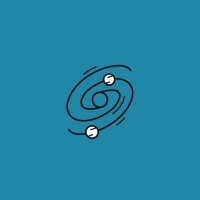 Meghan the Attorney logo - Similar company to Industria Business Lawyers Llp