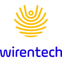 Shenzhen Wirentech logo - Similar company to Wirentech