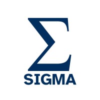SIGMA Construction Research Institute Inc. logo - Similar company to Bekind Labs