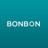 Bonbon Group logo - Similar company to Hey Music