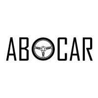 ABOCAR logo - Similar company to Brands In Green