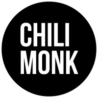 Chilimonk logo - Similar company to Digitaldesk