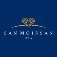 San Moissan