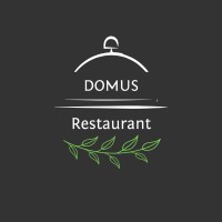 DOMUS Restaurant logo - Similar company to Kore Wellness