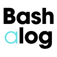 Bashalog logo - Similar company to Hebei Long Zhuo Cable Pulling Tools