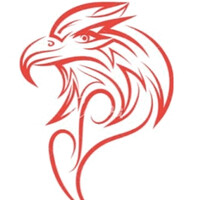 APS Solutions logo - Similar company to New R