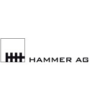 Hammer AG logo - Similar company to Bureauagenturatelier