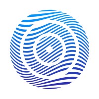 Offshore Office 360 logo - Similar company to Marine Layup Services Pte Ltd