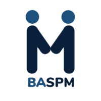 Bulgarian Association of Software Product Managers logo - Similar company to Producttank Sofia