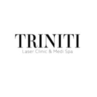 Triniti Laser Clinic & Medi Spa logo - Similar company to Robogals Queen'S