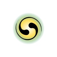 Sereno, Inc. logo - Similar company to Sereno