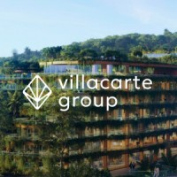 VillaCarte Group logo - Similar company to Syntego Its