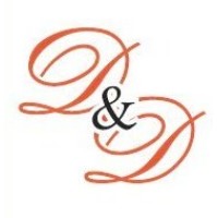 Duclas & Duclas, LLC logo - Similar company to Ces Construction Llc