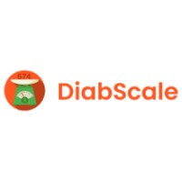 DiabScale.ai logo - Similar company to The Simplifier
