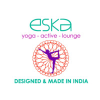 Eska Designs