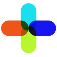 Sita App logo - Similar company to ֍Eternityapps