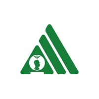 AlejoCorp