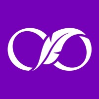 Infinite Stories
