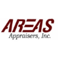 Areas Appraisers, Inc.
