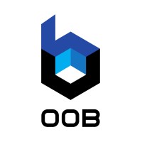 OOB Consulting, LLC logo - Similar company to Soé - Soul Of Earth