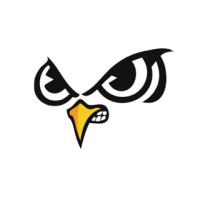 Slinger, School District Of
