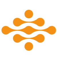 Sweetbridge, Inc. logo - Similar company to Genesis Blockchain Technologies