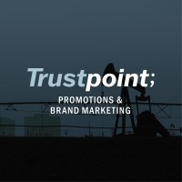 Trustpoint Promotions logo - Similar company to Nitro Downhole Llc