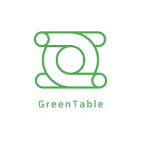 GreenTable | Hospitality Consulting logo - Similar company to Greentable