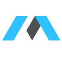 Paid Media Marketing logo - Similar company to Mediatative | Paid Media Agency & Consultancy