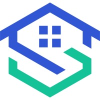 SettledIn logo - Similar company to Anotheria.Net