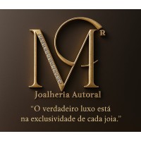 Ateliê Mariana Consul logo - Similar company to Ateliê Cumbuquinhas