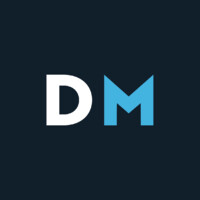 Dynamik Marketing logo - Similar company to Dynamik