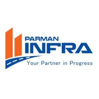 Parman Infra Private Limited logo - Similar company to Autogradex