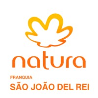 Franquia Natura São João Del Rei logo - Similar company to Cafe++