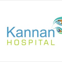 Kannan Hospital